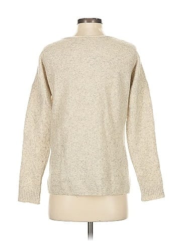 The Group by Babaton Wool Cardigan (view 2)