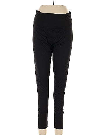 Cuddl Duds Active Pants (view 1)