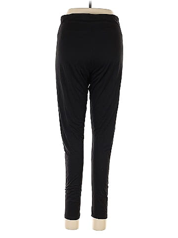 Cuddl Duds Active Pants (view 2)
