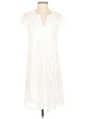 Roller Rabbit Casual Dress