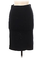 Pol Formal Skirt