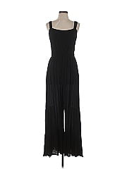 Easel Jumpsuit