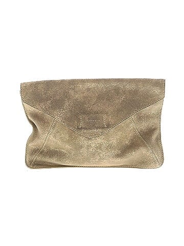 Gap Clutch (view 1)
