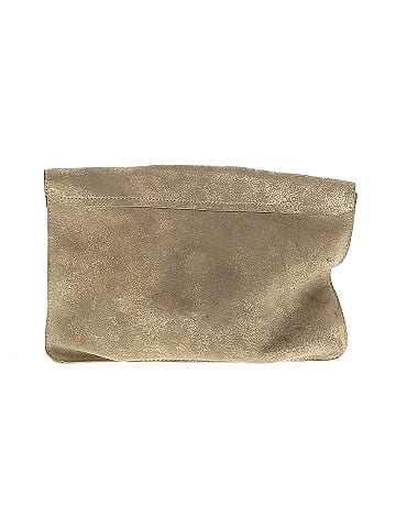Gap Clutch (view 2)