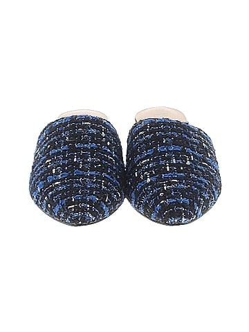 Billy Ella Mule/Clog (view 2)