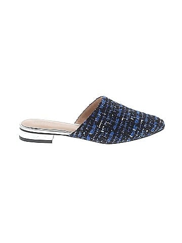 Billy Ella Mule/Clog (view 1)
