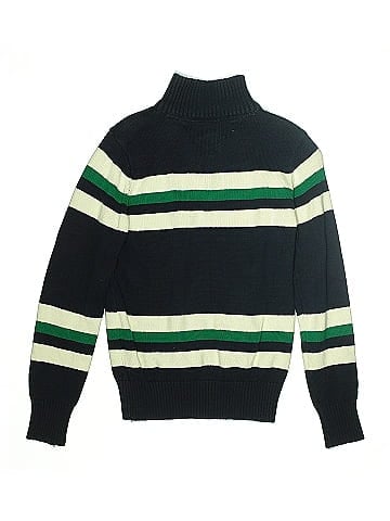 Tommy Hilfiger Pullover Sweater (view 2)