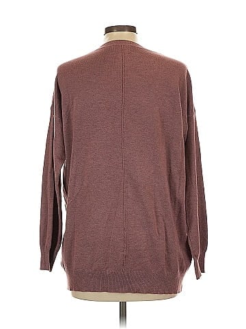 Dreamers Pullover Sweater (view 2)