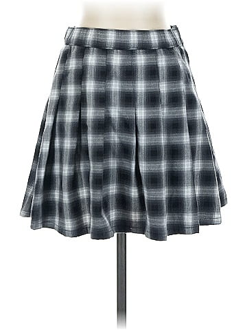 Hollister Casual Skirt (view 1)