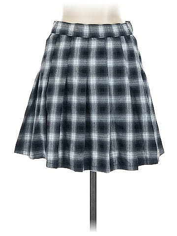 Hollister Casual Skirt (view 2)