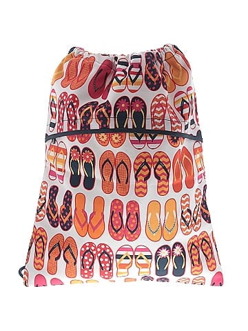 Thirty-One Backpack (view 1)