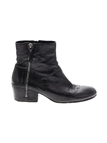 Vic Matie Ankle Boots (view 1)