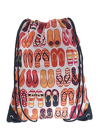 Thirty-One Backpack (view 2)