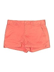 Gap Outlet Shorts