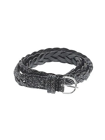 Unbranded Belt (view 1)