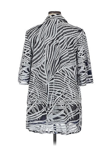 Travelers by Chico's Jacket (view 2)