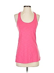 Kirkland Signature Active Tank