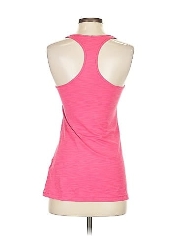 KIRKLAND Signature Active Tank (view 2)