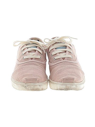 TOMS Sneakers (view 2)