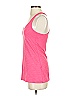 KIRKLAND Signature Pink Active Tank Size S - photo 5