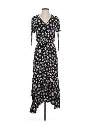 American Rag Cie Casual Dress