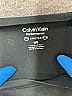 Calvin Klein Performance Black Short Sleeve T-Shirt Size L - photo 6