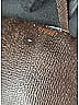 Louis Vuitton 100% Coated Canvas Brown Damier Ebene Medium Ring Agenda Cover One size - photo 5