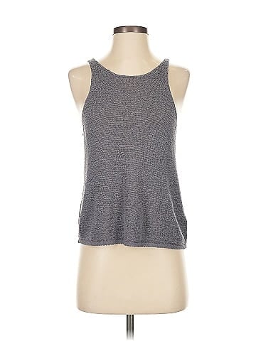 The Group by Babaton Sleeveless Top (view 1)