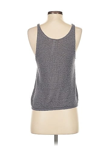 The Group by Babaton Sleeveless Top (view 2)