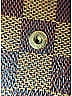 Louis Vuitton 100% Coated Canvas Brown Damier Ebene Medium Ring Agenda Cover One size - photo 6