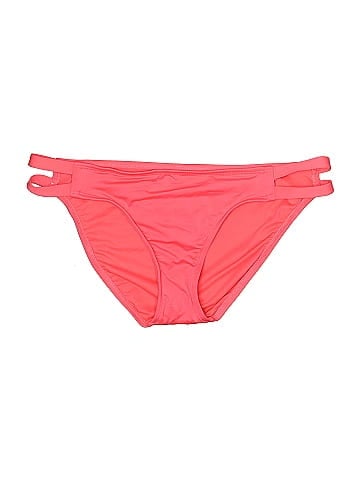 Mossimo Swimsuit Bottoms (view 1)