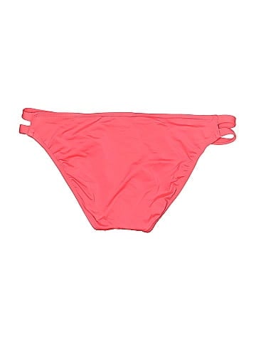 Mossimo Swimsuit Bottoms (view 2)