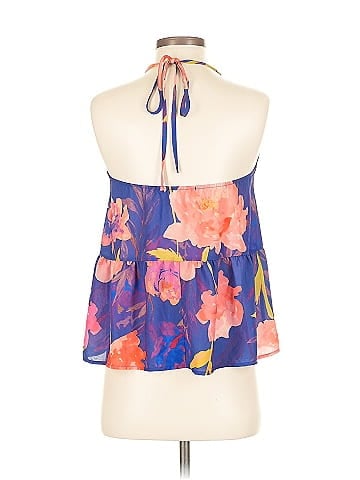 Everly Tank Top (view 2)