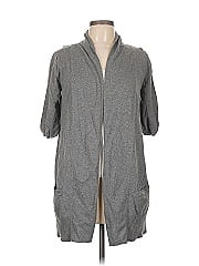 New York & Company Cardigan