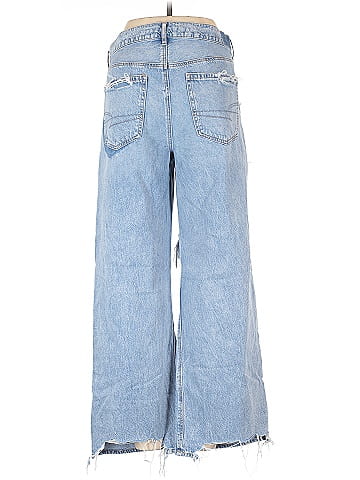 American Eagle Outfitters Jeans (view 2)