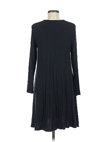 Old Navy Casual Dress (view 2)