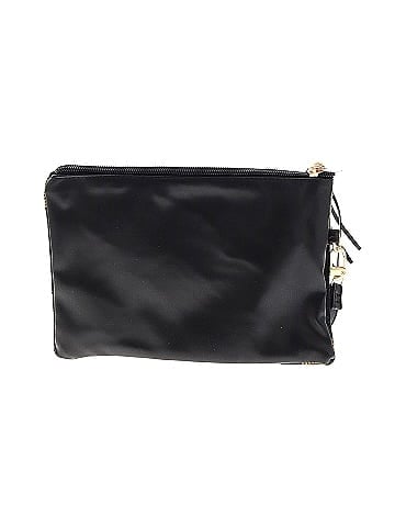 Unbranded Wristlet (view 2)