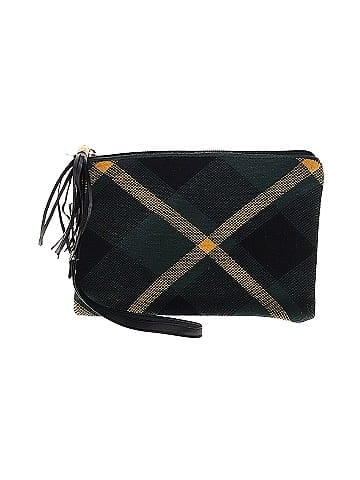 Unbranded Wristlet (view 1)