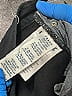 FRAME Denim Black Jeggings Size 25 waist - photo 4