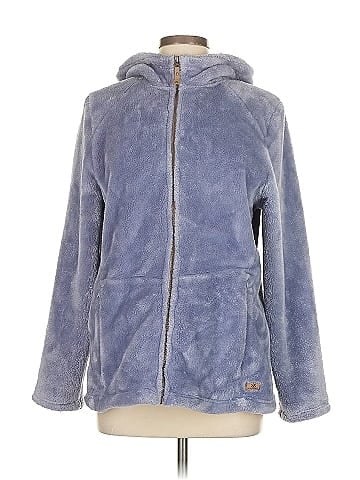 ZeroXposur Fleece (view 1)
