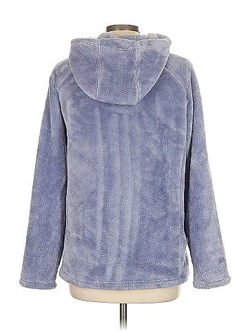 ZeroXposur Fleece (view 2)