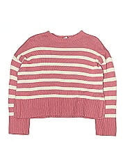 Gap Kids Pullover Sweater