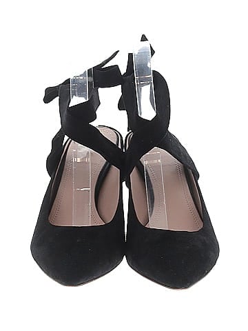 Assorted Brands Heels (view 2)