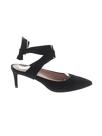 Assorted Brands Heels (view 1)
