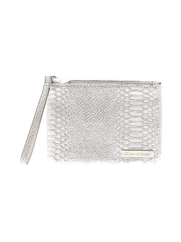 Assorted Brands Wristlet (view 1)