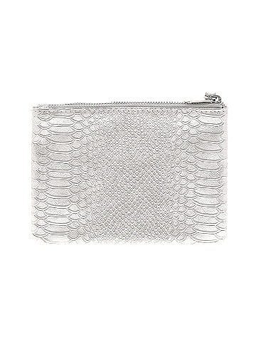 Assorted Brands Wristlet (view 2)