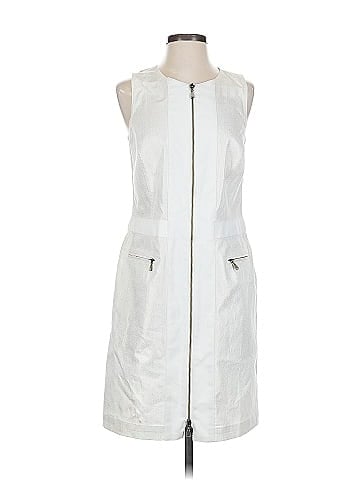 W by Worth Casual Dress (view 1)