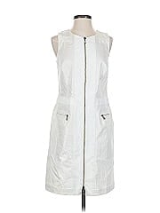 W By Worth Casual Dress