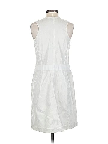 W by Worth Casual Dress (view 2)