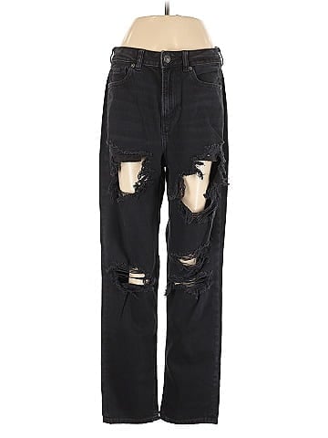 American Eagle Outfitters Jeans (view 1)